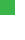 Green Key